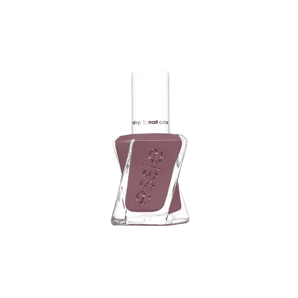 Essie Gel Couture Tono 72 Not What It Seams 