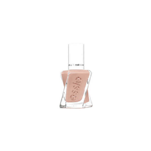 Essie Gel Couture Tono 62 Of Corset 