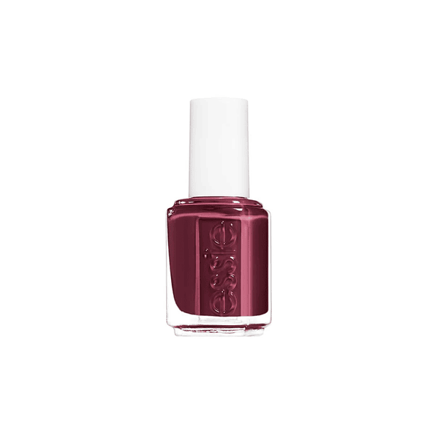 Essie Nail Tono 336 Angora Cardi 