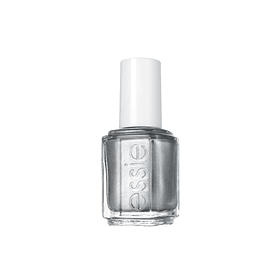 Essie Mirror Metallic Tono 940 No Place Like 