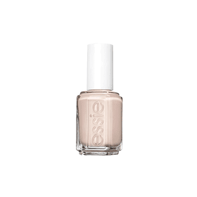 Essie Nail Tono 665 Topples & Baretot