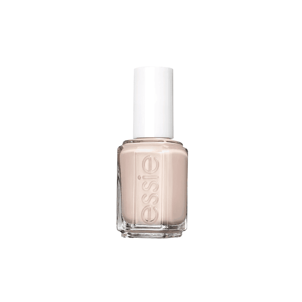 Essie Nail Tono 665 Topples & Baretot