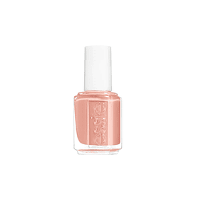 Essie Nail Tono 144 Eternal Optimist
