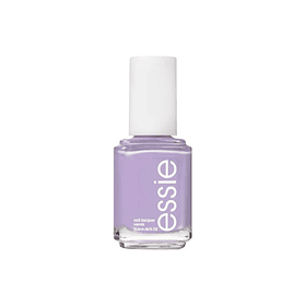 Essie Nail Tono 304 Lila Cism 