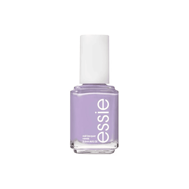 Essie Nail Tono 304 Lila Cism 