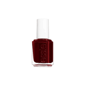 Essie Nail Tono 424 Bordeaux