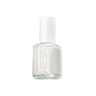 Esmalte de Uñas Essie Nail Tono 008 Blanc 1