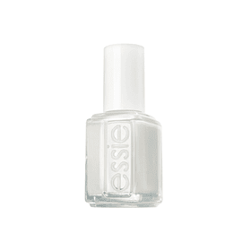 Essie Nail Tono 008 Blanc