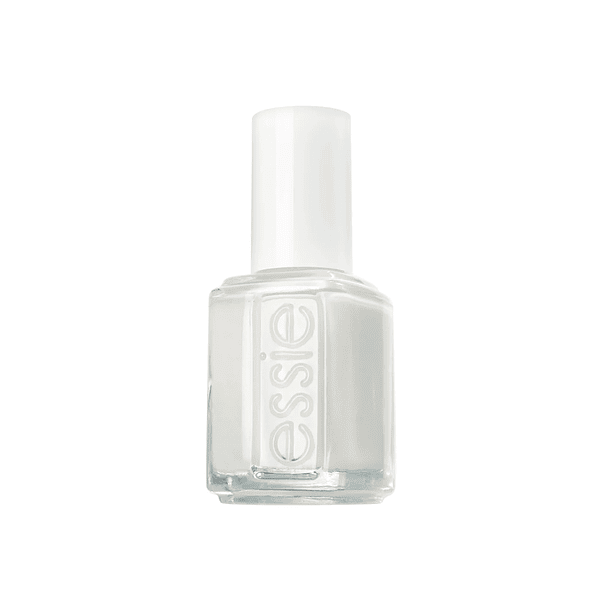 Essie Nail Tono 008 Blanc