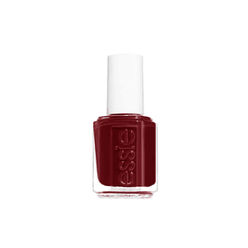 Essie Nail Tono 416 Berry Naughty