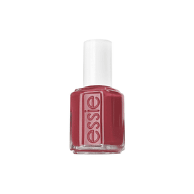 Essie Nail Tono 608 In Stitches