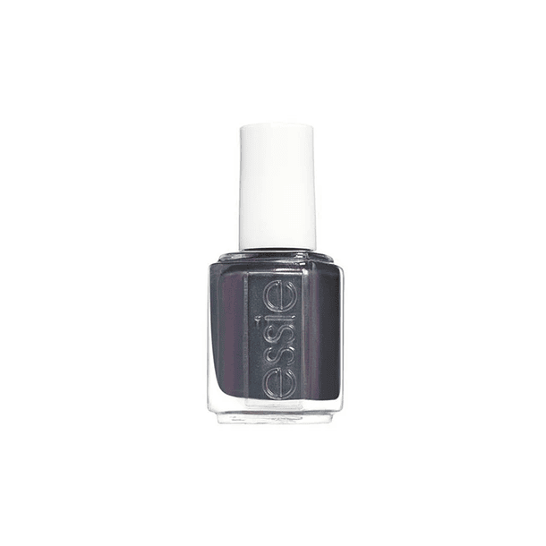Essie Nail Tono 702 For The Twill Of I.