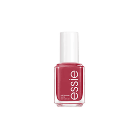 Essie Nail Tono 321 Mrs Always Right 