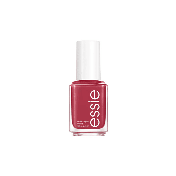 Essie Nail Tono 321 Mrs Always Right 