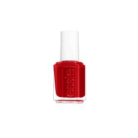 Essie Nail Tono 488 Forever Yummy 