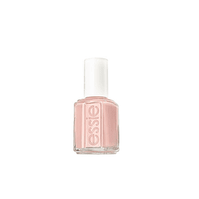 Essie Nail Tono 120 Vanity Fairest 