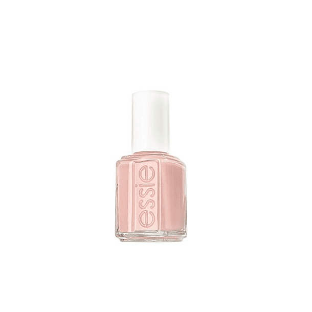 Essie Nail Tono 120 Vanity Fairest 