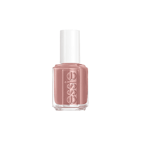 Essie Nail Tono 316 Lady Like  