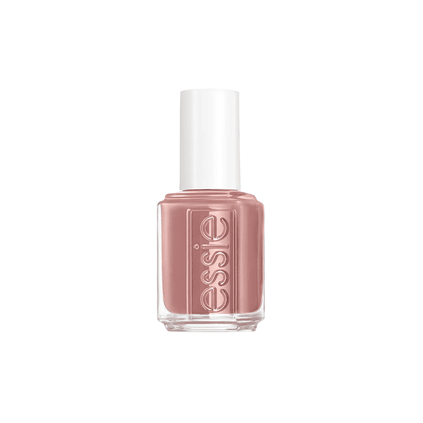 Essie Nail Tono 316 Lady Like  