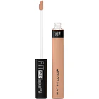 Maybelline Fit Me Concealer Camouflant Tono 35 Deep Fonce 2