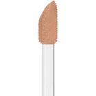 Maybelline Fit Me Concealer Camouflant Tono 35 Deep Fonce 3