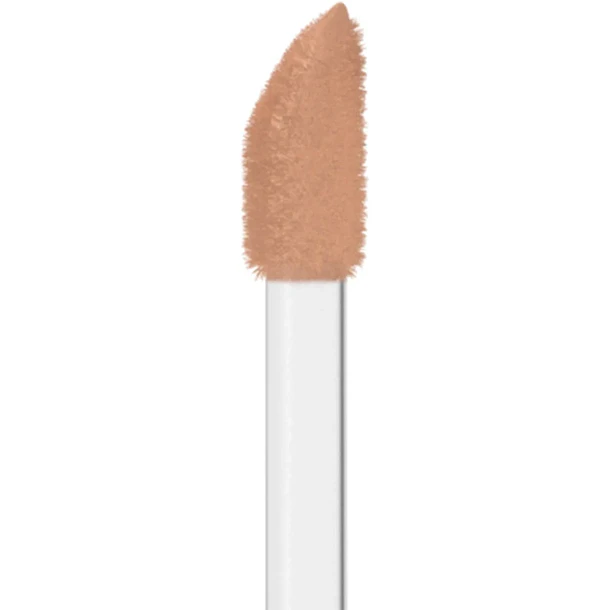 Maybelline Fit Me Concealer Camouflant Tono 35 Deep Fonce 3