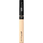  Maybelline Fit Me Concealer Camouflant Tono 20 Sand Sable 1