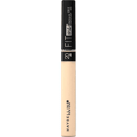  Maybelline Fit Me Concealer Camouflant Tono 20 Sand Sable