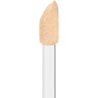  Maybelline Fit Me Concealer Camouflant Tono 20 Sand Sable 3