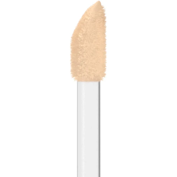  Maybelline Fit Me Concealer Camouflant Tono 20 Sand Sable 3