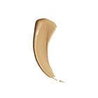 Maybelline Fit Me Concealer Camouflant Tono 20 Sand Sable 4