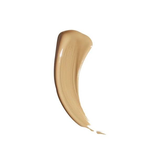  Maybelline Fit Me Concealer Camouflant Tono 20 Sand Sable 4