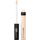 Maybelline Fit Me Concealer Camouflant Tono 10 Fair Clair  2