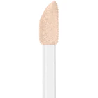 Maybelline Fit Me Concealer Camouflant Tono 10 Fair Clair  3