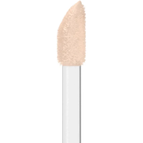 Maybelline Fit Me Concealer Camouflant Tono 10 Fair Clair  3