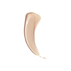 Maybelline Fit Me Concealer Camouflant Tono 10 Fair Clair  4