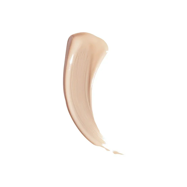 Maybelline Fit Me Concealer Camouflant Tono 10 Fair Clair  4