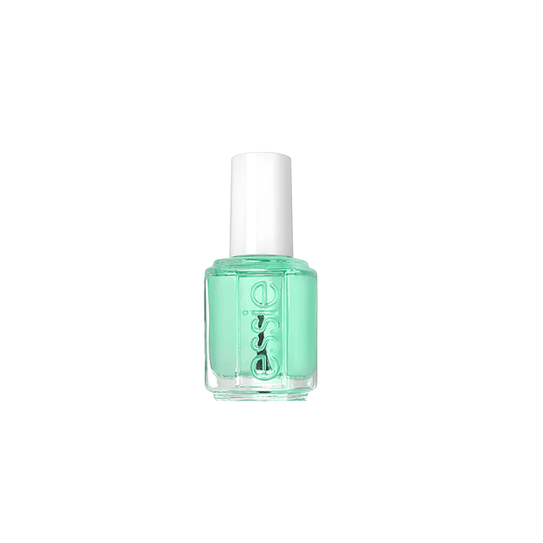 Essie Nail First Base Coat Tratamiento.