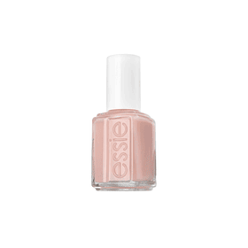 Essie Nail Tono 096 Ballet Slippers