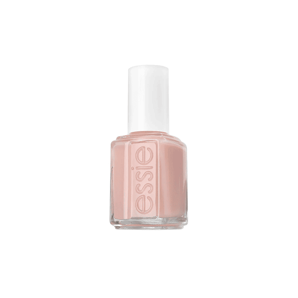 Essie Nail Tono 096 Ballet Slippers