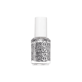 Essie Luxeffects Tono 958 Set In Stones 