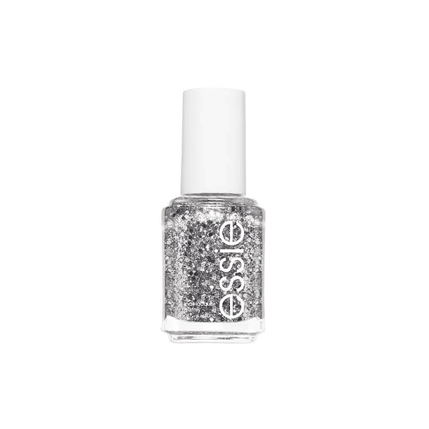 Essie Luxeffects Tono 958 Set In Stones 