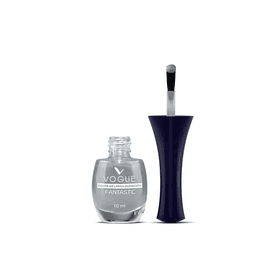 Vogue Fantastic Tono 334 Sensación 