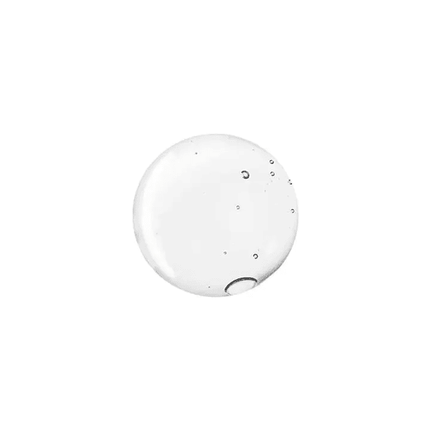 Vogue Efecto Base Pro Crecimiento Efecto Spa Base Procrecimiento con Calcio  2