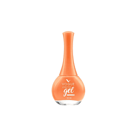 Vogue Efecto Gel Tono Extrovertida