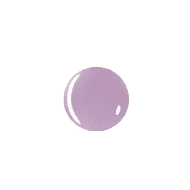 Vogue Efecto Gel Tono Elegante 2