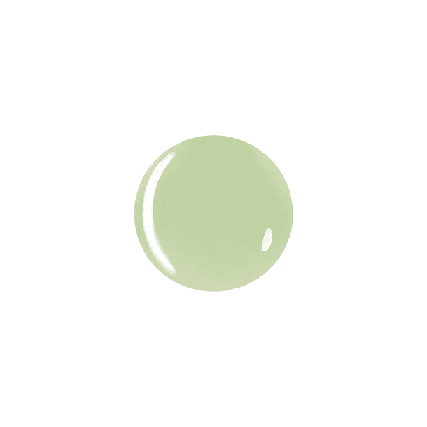 Vogue Efecto Gel Tono Valiente  2