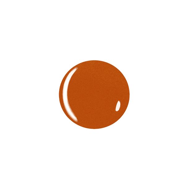 Vogue Efecto Gel Tono Grandeza  2