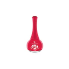 Esmalte de Uñas Vogue Efecto Gel Tono Voguera  1