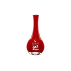 Esmalte de Uñas Vogue Efecto Gel Tono Energía 1
